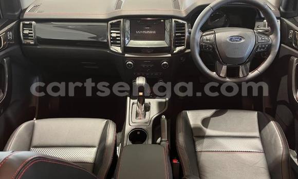 Nunua Ilio tumika Ford Ranger Black Gari ndani ya Bhunya nchini Manzini Nunua Ilio tumika Ford Ranger Black Gari ndani ya Bhunya nchini Manzini