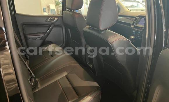 Nunua Ilio tumika Ford Ranger Black Gari ndani ya Bhunya nchini Manzini Nunua Ilio tumika Ford Ranger Black Gari ndani ya Bhunya nchini Manzini