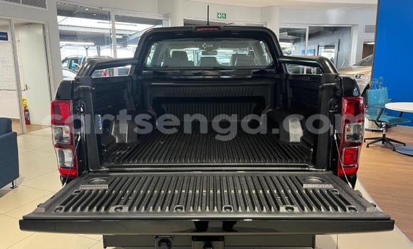 Nunua Ilio tumika Ford Ranger Black Gari ndani ya Bhunya nchini Manzini Nunua Ilio tumika Ford Ranger Black Gari ndani ya Bhunya nchini Manzini