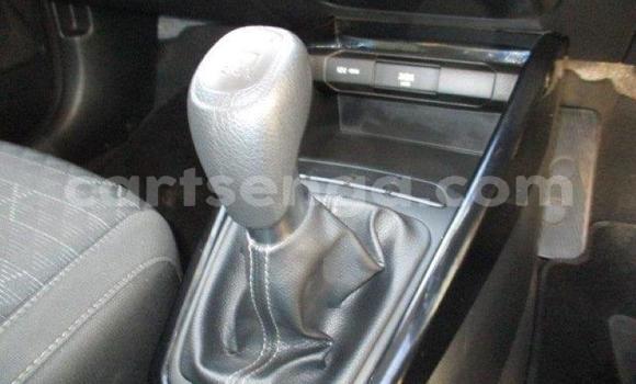 Nunua Ilio tumika Kia Rio White Gari ndani ya Bhunya nchini Manzini Nunua Ilio tumika Kia Rio White Gari ndani ya Bhunya nchini Manzini