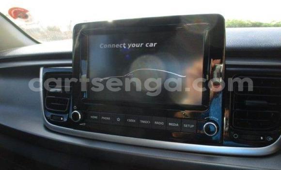 Nunua Ilio tumika Kia Rio White Gari ndani ya Bhunya nchini Manzini Nunua Ilio tumika Kia Rio White Gari ndani ya Bhunya nchini Manzini