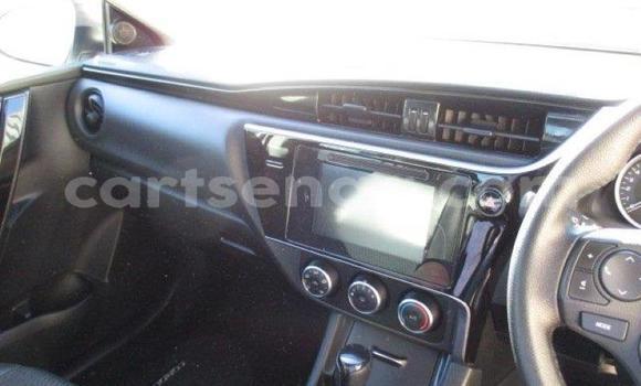 Nunua Ilio tumika Toyota Corolla White Gari ndani ya Bhunya nchini Manzini Nunua Ilio tumika Toyota Corolla White Gari ndani ya Bhunya nchini Manzini