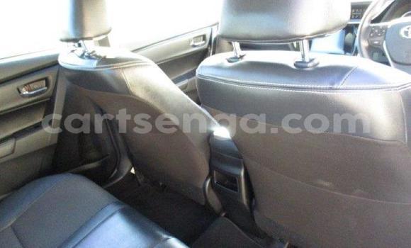 Nunua Ilio tumika Toyota Corolla White Gari ndani ya Bhunya nchini Manzini Nunua Ilio tumika Toyota Corolla White Gari ndani ya Bhunya nchini Manzini