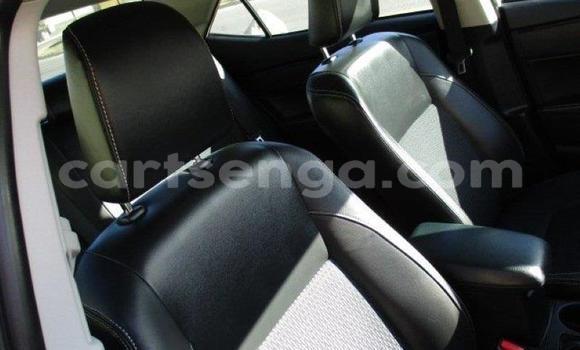 Nunua Ilio tumika Toyota Corolla White Gari ndani ya Bhunya nchini Manzini Nunua Ilio tumika Toyota Corolla White Gari ndani ya Bhunya nchini Manzini