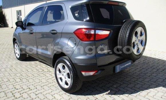 Nunua Ilio tumika Ford EcoSport Brown Gari ndani ya Bhunya nchini Manzini Nunua Ilio tumika Ford EcoSport Brown Gari ndani ya Bhunya nchini Manzini