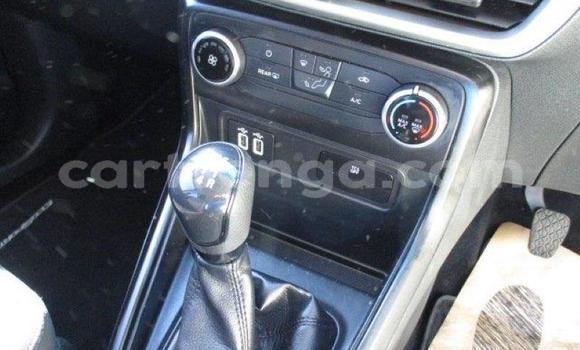 Nunua Ilio tumika Ford EcoSport Brown Gari ndani ya Bhunya nchini Manzini Nunua Ilio tumika Ford EcoSport Brown Gari ndani ya Bhunya nchini Manzini