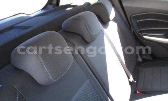 Nunua Ilio tumika Ford EcoSport Brown Gari ndani ya Bhunya nchini Manzini Nunua Ilio tumika Ford EcoSport Brown Gari ndani ya Bhunya nchini Manzini