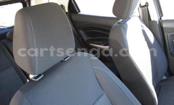 Nunua Ilio tumika Ford EcoSport Brown Gari ndani ya Bhunya nchini Manzini Nunua Ilio tumika Ford EcoSport Brown Gari ndani ya Bhunya nchini Manzini