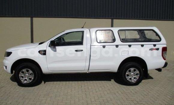 Nunua Ilio tumika Ford Ranger White Gari ndani ya Bhunya nchini Manzini Nunua Ilio tumika Ford Ranger White Gari ndani ya Bhunya nchini Manzini