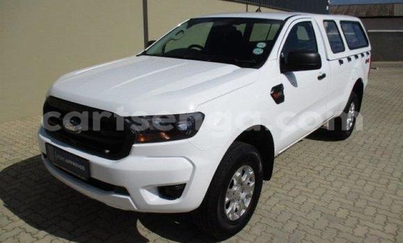 Nunua Ilio tumika Ford Ranger White Gari ndani ya Bhunya nchini Manzini Nunua Ilio tumika Ford Ranger White Gari ndani ya Bhunya nchini Manzini