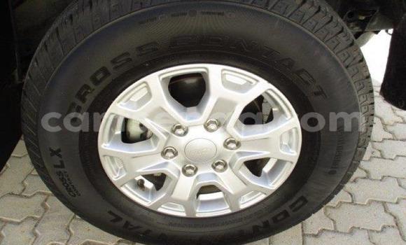 Nunua Ilio tumika Ford Ranger White Gari ndani ya Bhunya nchini Manzini Nunua Ilio tumika Ford Ranger White Gari ndani ya Bhunya nchini Manzini