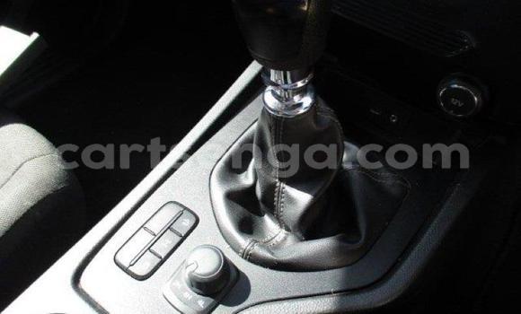 Nunua Ilio tumika Ford Ranger White Gari ndani ya Bhunya nchini Manzini Nunua Ilio tumika Ford Ranger White Gari ndani ya Bhunya nchini Manzini