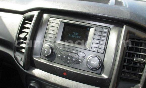 Nunua Ilio tumika Ford Ranger White Gari ndani ya Bhunya nchini Manzini Nunua Ilio tumika Ford Ranger White Gari ndani ya Bhunya nchini Manzini