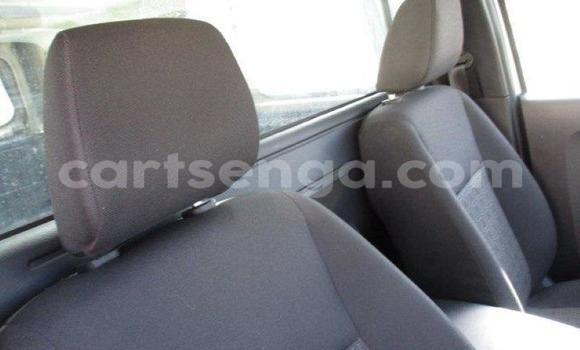 Nunua Ilio tumika Ford Ranger White Gari ndani ya Bhunya nchini Manzini Nunua Ilio tumika Ford Ranger White Gari ndani ya Bhunya nchini Manzini