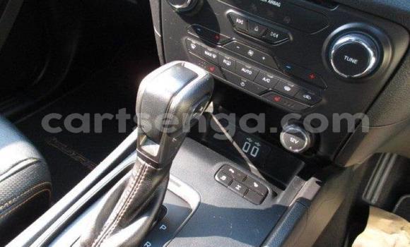 Nunua Ilio tumika Ford Ranger Silver Gari ndani ya Bhunya nchini Manzini Nunua Ilio tumika Ford Ranger Silver Gari ndani ya Bhunya nchini Manzini