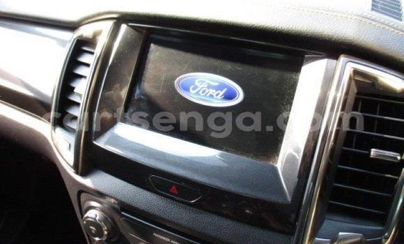 Nunua Ilio tumika Ford Ranger Silver Gari ndani ya Bhunya nchini Manzini Nunua Ilio tumika Ford Ranger Silver Gari ndani ya Bhunya nchini Manzini