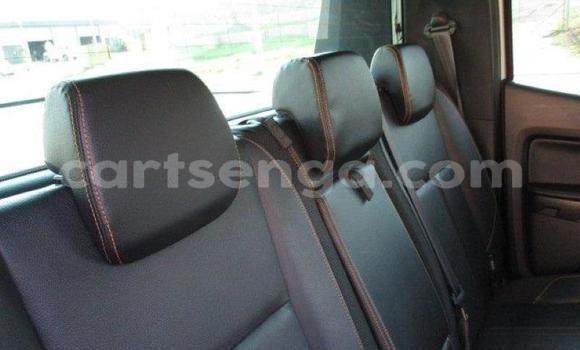 Nunua Ilio tumika Ford Ranger Silver Gari ndani ya Bhunya nchini Manzini Nunua Ilio tumika Ford Ranger Silver Gari ndani ya Bhunya nchini Manzini