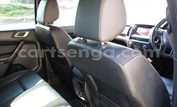 Nunua Ilio tumika Ford Ranger Silver Gari ndani ya Bhunya nchini Manzini Nunua Ilio tumika Ford Ranger Silver Gari ndani ya Bhunya nchini Manzini