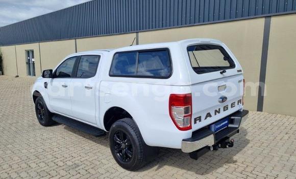 Nunua Ilio tumika Ford Ranger White Gari ndani ya Bhunya nchini Manzini Nunua Ilio tumika Ford Ranger White Gari ndani ya Bhunya nchini Manzini