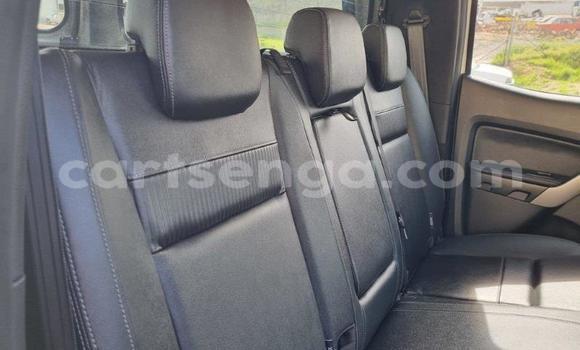 Nunua Ilio tumika Ford Ranger White Gari ndani ya Bhunya nchini Manzini Nunua Ilio tumika Ford Ranger White Gari ndani ya Bhunya nchini Manzini