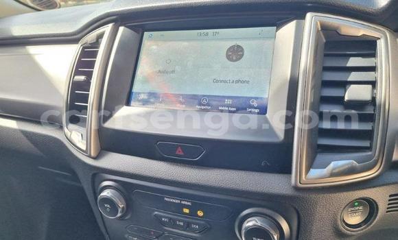 Nunua Ilio tumika Ford Ranger White Gari ndani ya Bhunya nchini Manzini Nunua Ilio tumika Ford Ranger White Gari ndani ya Bhunya nchini Manzini