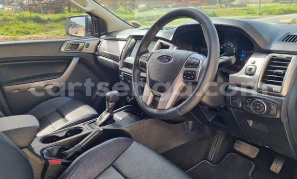 Nunua Ilio tumika Ford Ranger White Gari ndani ya Bhunya nchini Manzini Nunua Ilio tumika Ford Ranger White Gari ndani ya Bhunya nchini Manzini