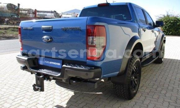 Nunua Ilio tumika Ford Ranger Blue Gari ndani ya Bhunya nchini Manzini Nunua Ilio tumika Ford Ranger Blue Gari ndani ya Bhunya nchini Manzini
