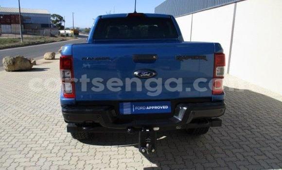 Nunua Ilio tumika Ford Ranger Blue Gari ndani ya Bhunya nchini Manzini Nunua Ilio tumika Ford Ranger Blue Gari ndani ya Bhunya nchini Manzini