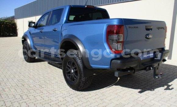 Nunua Ilio tumika Ford Ranger Blue Gari ndani ya Bhunya nchini Manzini Nunua Ilio tumika Ford Ranger Blue Gari ndani ya Bhunya nchini Manzini