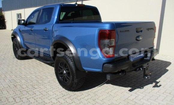 Nunua Ilio tumika Ford Ranger Blue Gari ndani ya Bhunya nchini Manzini Nunua Ilio tumika Ford Ranger Blue Gari ndani ya Bhunya nchini Manzini
