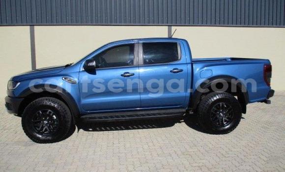 Nunua Ilio tumika Ford Ranger Blue Gari ndani ya Bhunya nchini Manzini Nunua Ilio tumika Ford Ranger Blue Gari ndani ya Bhunya nchini Manzini