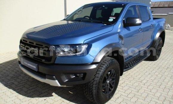 Nunua Ilio tumika Ford Ranger Blue Gari ndani ya Bhunya nchini Manzini Nunua Ilio tumika Ford Ranger Blue Gari ndani ya Bhunya nchini Manzini