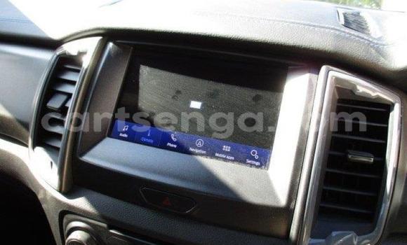 Nunua Ilio tumika Ford Ranger Blue Gari ndani ya Bhunya nchini Manzini Nunua Ilio tumika Ford Ranger Blue Gari ndani ya Bhunya nchini Manzini