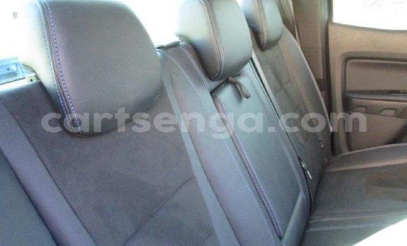 Nunua Ilio tumika Ford Ranger Blue Gari ndani ya Bhunya nchini Manzini Nunua Ilio tumika Ford Ranger Blue Gari ndani ya Bhunya nchini Manzini