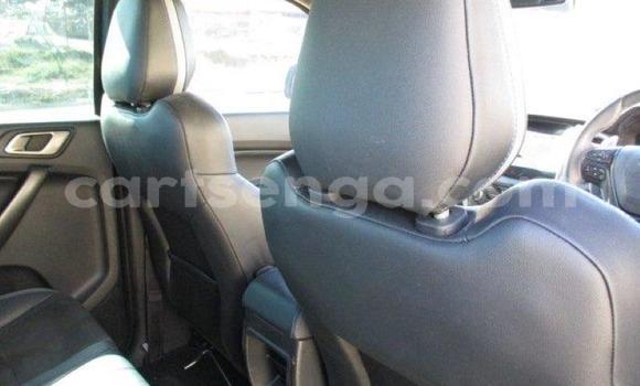 Nunua Ilio tumika Ford Ranger Blue Gari ndani ya Bhunya nchini Manzini Nunua Ilio tumika Ford Ranger Blue Gari ndani ya Bhunya nchini Manzini