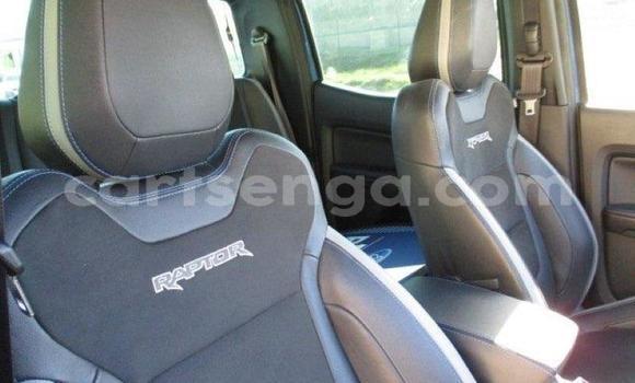 Nunua Ilio tumika Ford Ranger Blue Gari ndani ya Bhunya nchini Manzini Nunua Ilio tumika Ford Ranger Blue Gari ndani ya Bhunya nchini Manzini