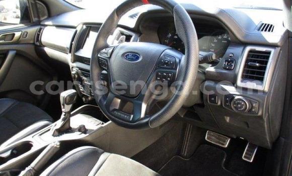 Nunua Ilio tumika Ford Ranger Blue Gari ndani ya Bhunya nchini Manzini Nunua Ilio tumika Ford Ranger Blue Gari ndani ya Bhunya nchini Manzini