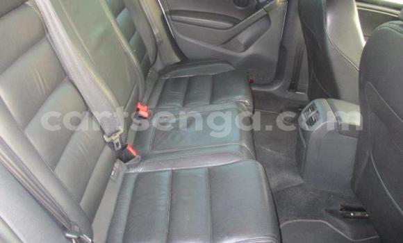 Nunua Ilio tumika Volkswagen Golf GTI White Gari ndani ya Bhunya nchini Manzini Nunua Ilio tumika Volkswagen Golf GTI White Gari ndani ya Bhunya nchini Manzini