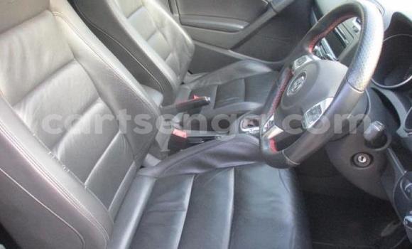 Nunua Ilio tumika Volkswagen Golf GTI White Gari ndani ya Bhunya nchini Manzini Nunua Ilio tumika Volkswagen Golf GTI White Gari ndani ya Bhunya nchini Manzini