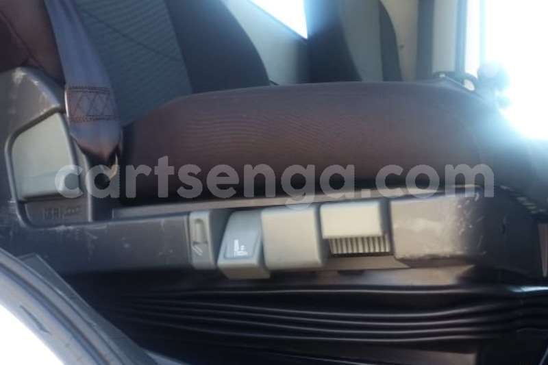 Big with watermark mercedes benz truck tipper axor 3335 10m3 tipper 2015 id 62442412 type main