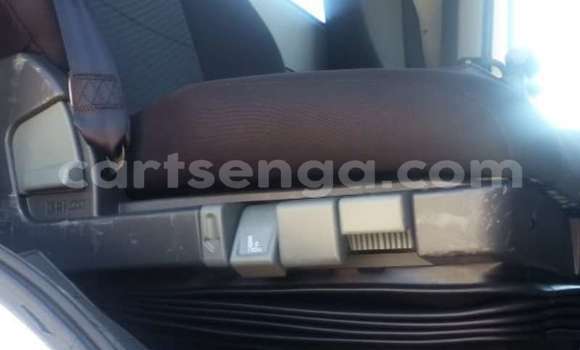 Buy Used Mercedes‒Benz 3331 White Truck in Mbabane in Manzini Buy Used Mercedes‒Benz 3331 White Truck in Mbabane in Manzini