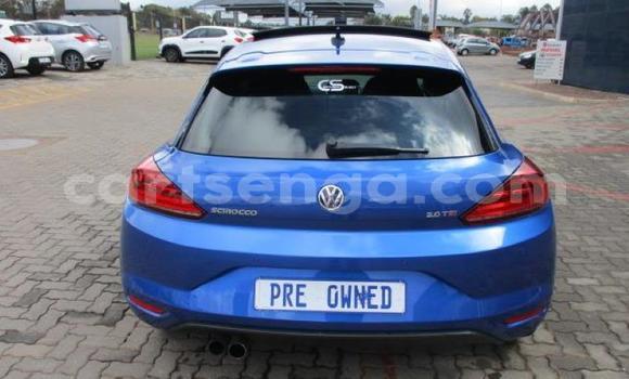 Nunua Ilio tumika Volkswagen Scirocco Blue Gari ndani ya Bhunya nchini Manzini Nunua Ilio tumika Volkswagen Scirocco Blue Gari ndani ya Bhunya nchini Manzini