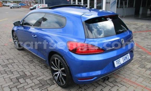 Nunua Ilio tumika Volkswagen Scirocco Blue Gari ndani ya Bhunya nchini Manzini Nunua Ilio tumika Volkswagen Scirocco Blue Gari ndani ya Bhunya nchini Manzini
