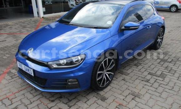 Nunua Ilio tumika Volkswagen Scirocco Blue Gari ndani ya Bhunya nchini Manzini Nunua Ilio tumika Volkswagen Scirocco Blue Gari ndani ya Bhunya nchini Manzini