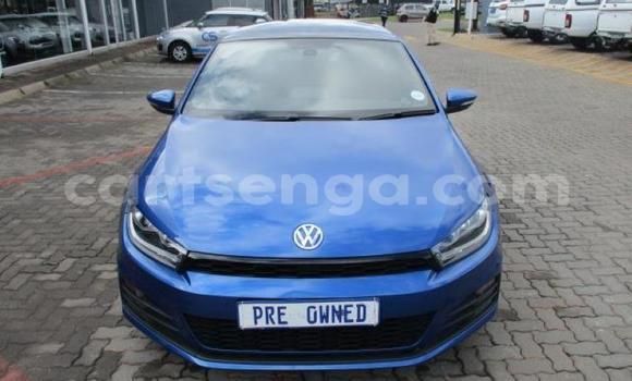 Nunua Ilio tumika Volkswagen Scirocco Blue Gari ndani ya Bhunya nchini Manzini Nunua Ilio tumika Volkswagen Scirocco Blue Gari ndani ya Bhunya nchini Manzini