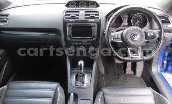 Nunua Ilio tumika Volkswagen Scirocco Blue Gari ndani ya Bhunya nchini Manzini Nunua Ilio tumika Volkswagen Scirocco Blue Gari ndani ya Bhunya nchini Manzini