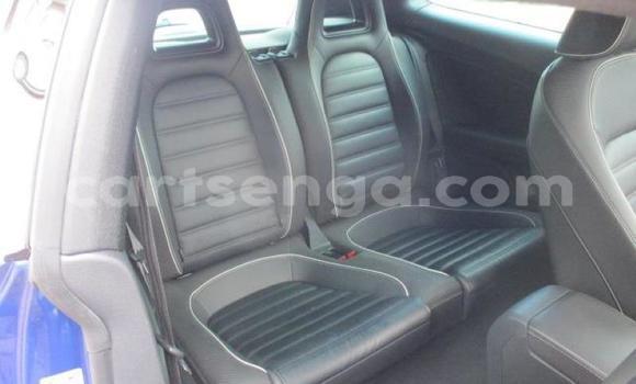 Nunua Ilio tumika Volkswagen Scirocco Blue Gari ndani ya Bhunya nchini Manzini Nunua Ilio tumika Volkswagen Scirocco Blue Gari ndani ya Bhunya nchini Manzini