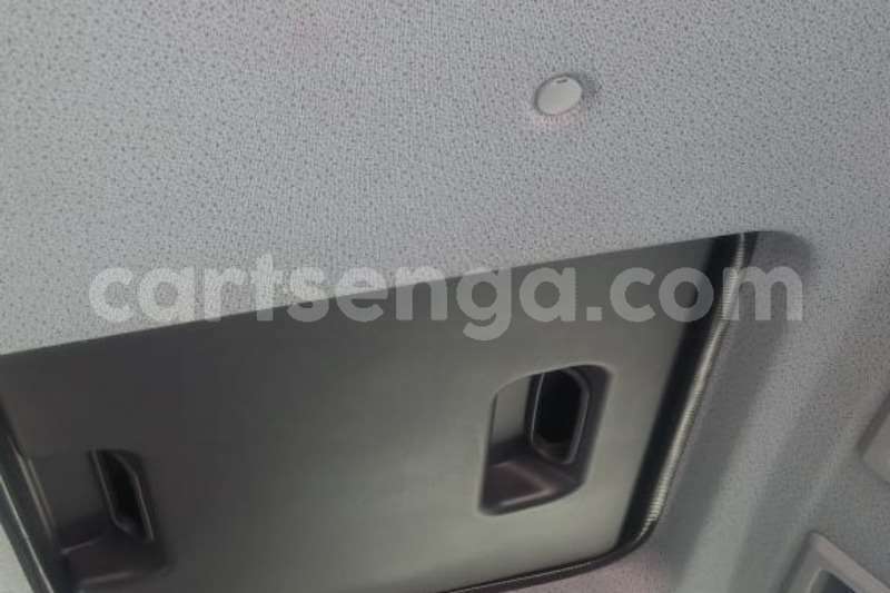 Big with watermark mercedes benz truck tipper axor 3335 10m3 tipper 2015 id 62442413 type main