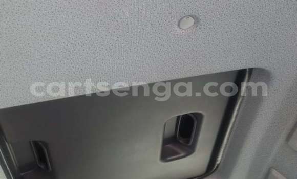 Buy Used Mercedes‒Benz 3331 White Truck in Mbabane in Manzini Buy Used Mercedes‒Benz 3331 White Truck in Mbabane in Manzini