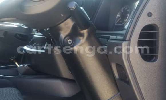 Buy Used Mercedes‒Benz 3331 White Truck in Mbabane in Manzini Buy Used Mercedes‒Benz 3331 White Truck in Mbabane in Manzini